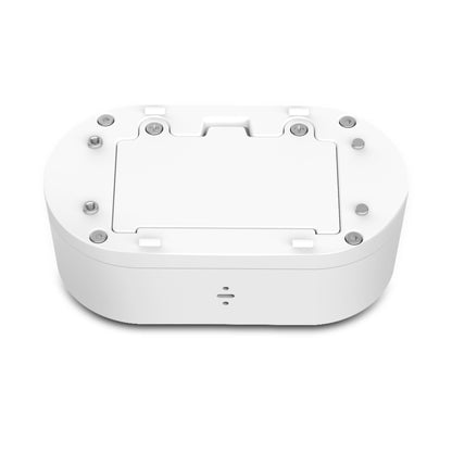 Sensor inteligente de fugas de agua Tapo T300 - tapo t300