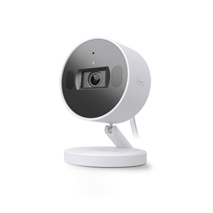 Cámara de Seguridad Interior Tapo C125 QHD 2K Wifi6