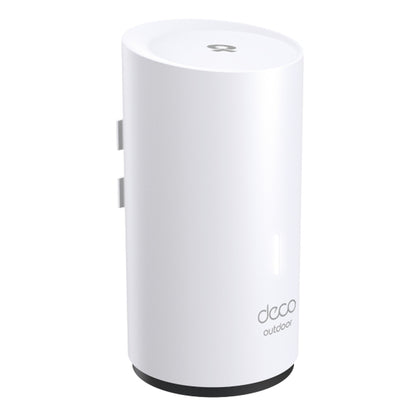 Router Deco X50-Outdoor WiFi 6 AX3000 Mesh Exterior IP65