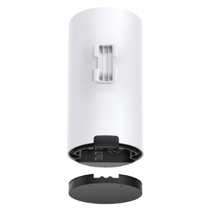 Router Deco X50-Outdoor WiFi 6 AX3000 Mesh Exterior IP65