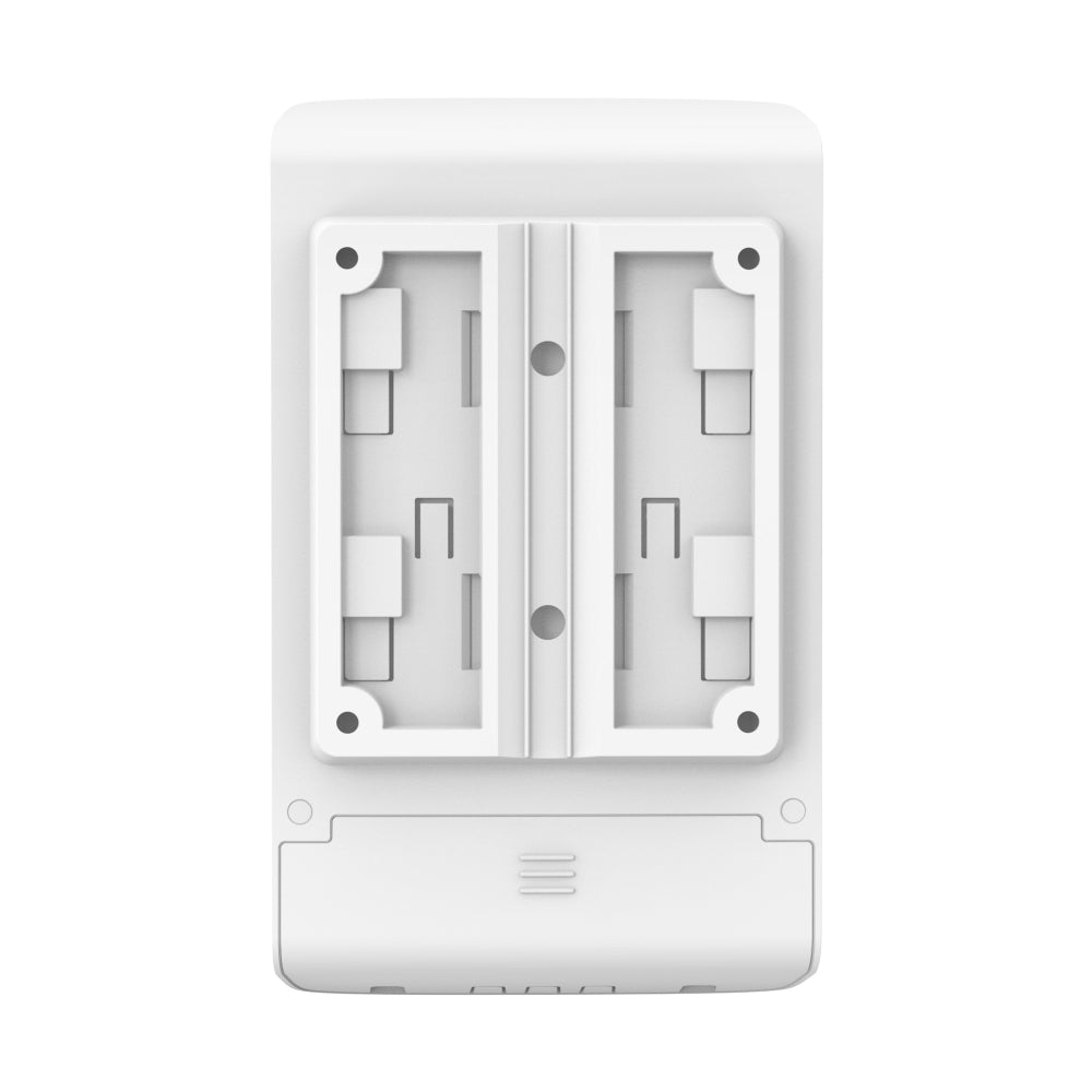Switch 5 Puertos PoE++ para Exterior Omada Smart Gigabit SG2005P-PD - link sg2005p
