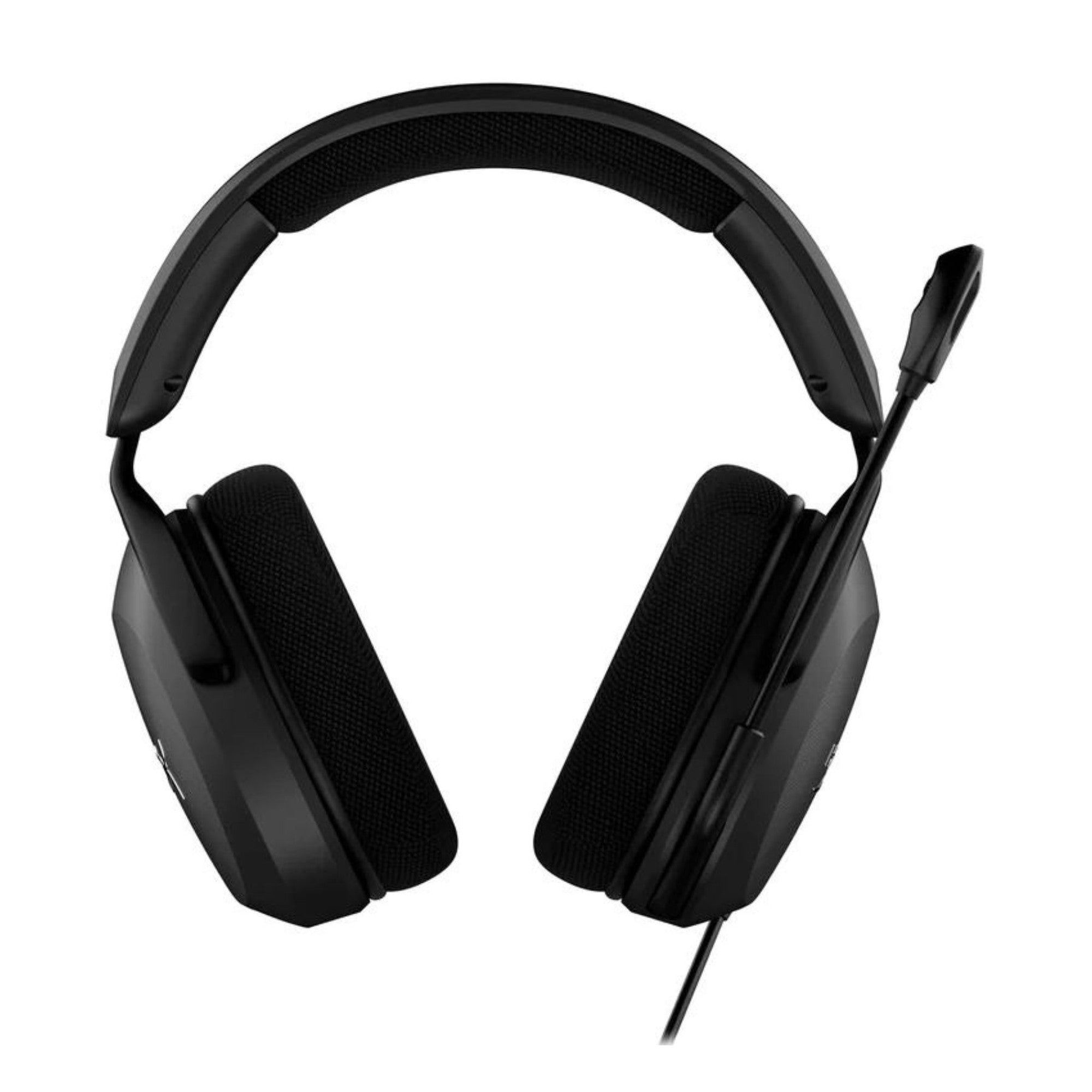 Audifonos Gamer HyperX Cloud Stinger 2 Core 683L9AA - auriculares hyperx