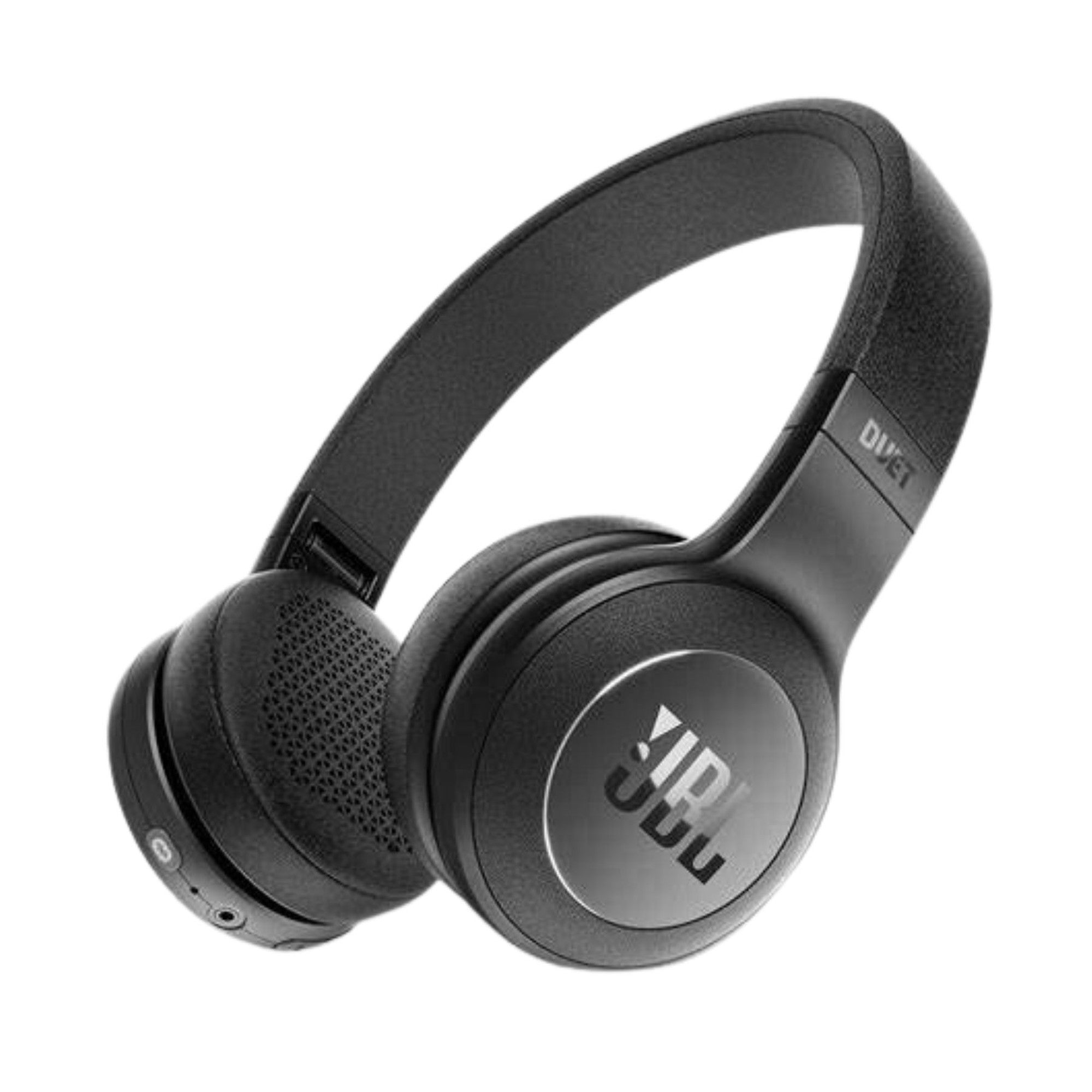 Audifonos Bluetooth JBL Tune 520 BT Usb - audífonos bluetooth