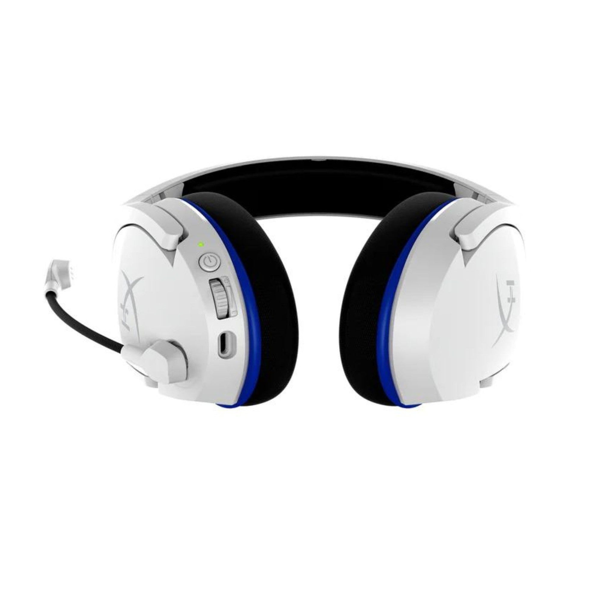 Audífonos Gamer Cloud Stinger 2 Core para PlayStation - sumérgete mundo