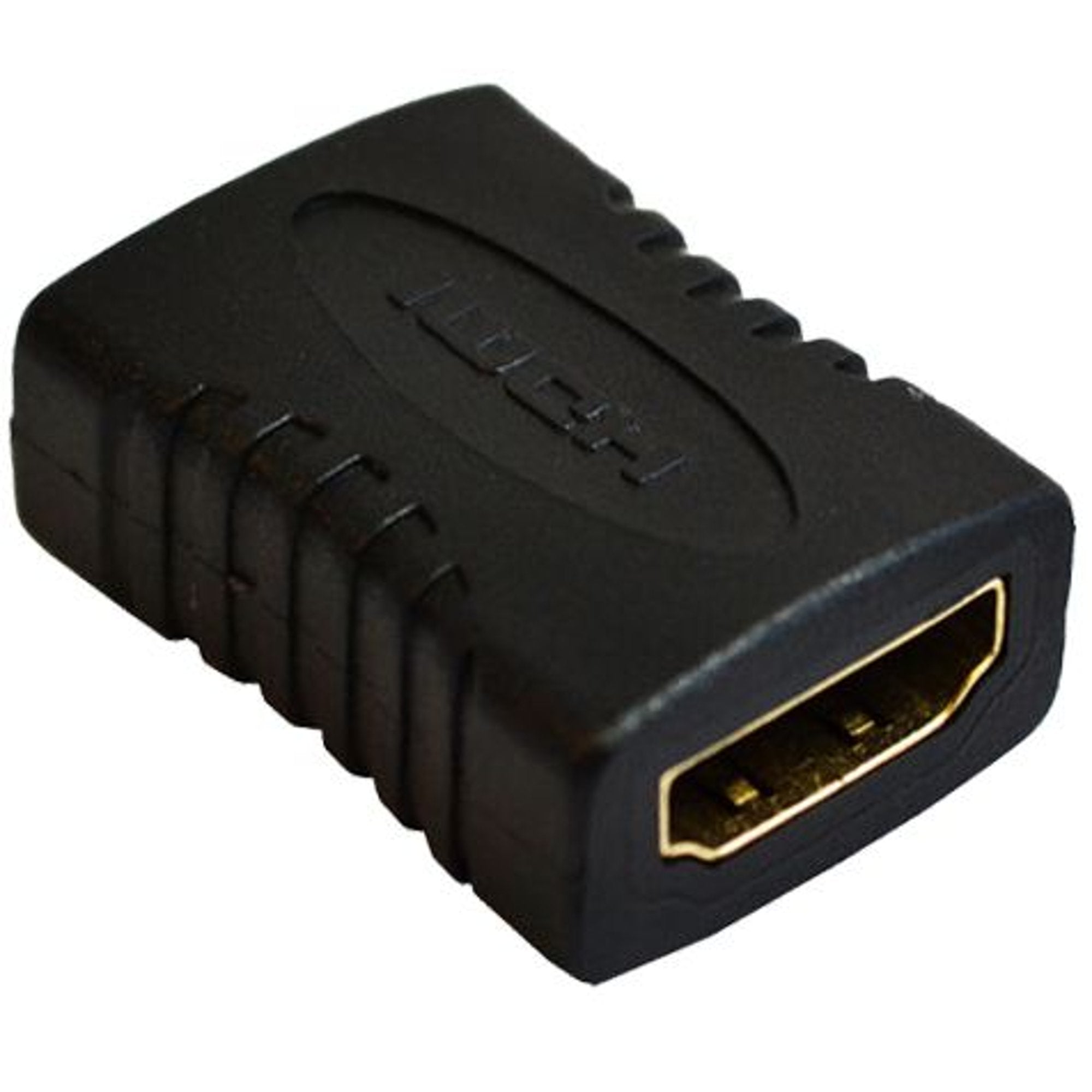 Copla Union Hdmi - adaptador utiliza