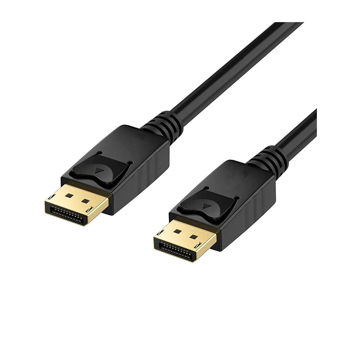 Imagen de Cable Display Port Macho - Macho 1.8 Mts Dispositivos