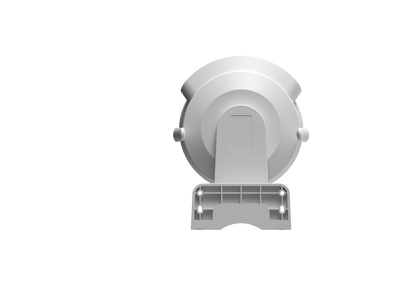 Cámara IP Exterior IMOU Cruiser Triple Lente 11MP con WiFi 6