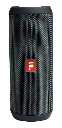 Parlante Jbl Flip Essential Portátil Con Bluetooth Waterp... - flip essential