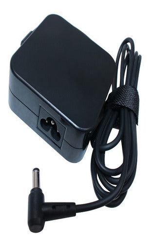 Cargador Para Notebook Asus 19v / 3.42a / 4 X 1.35mm 65w - compatible notebook