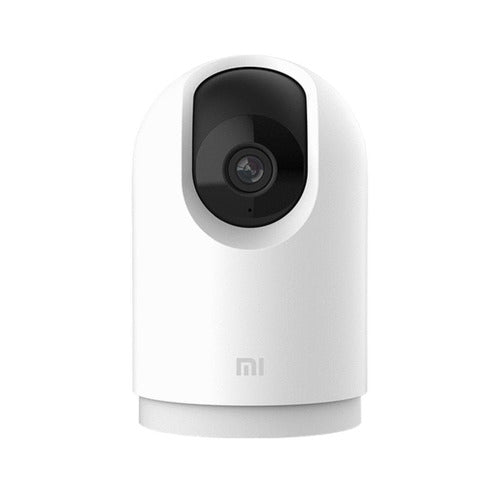 Cámara De Seguridad Xiaomi Mi 360° Home Security Camera 2... - tendrás preocuparte