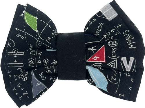 Corbatín Humita Desmontables Para Mascotas Perros Y Gatos N - hermosa humita