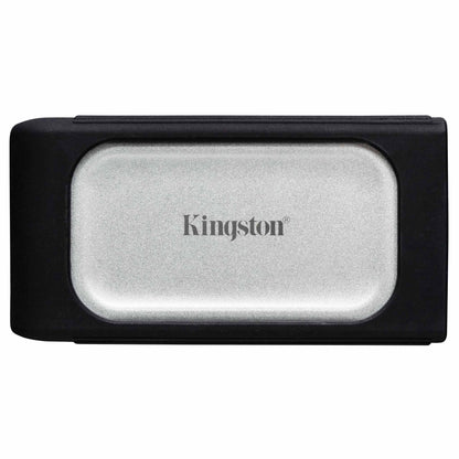 SSD Externo 2TB Portatil Kingston XS2000 USB 3.2