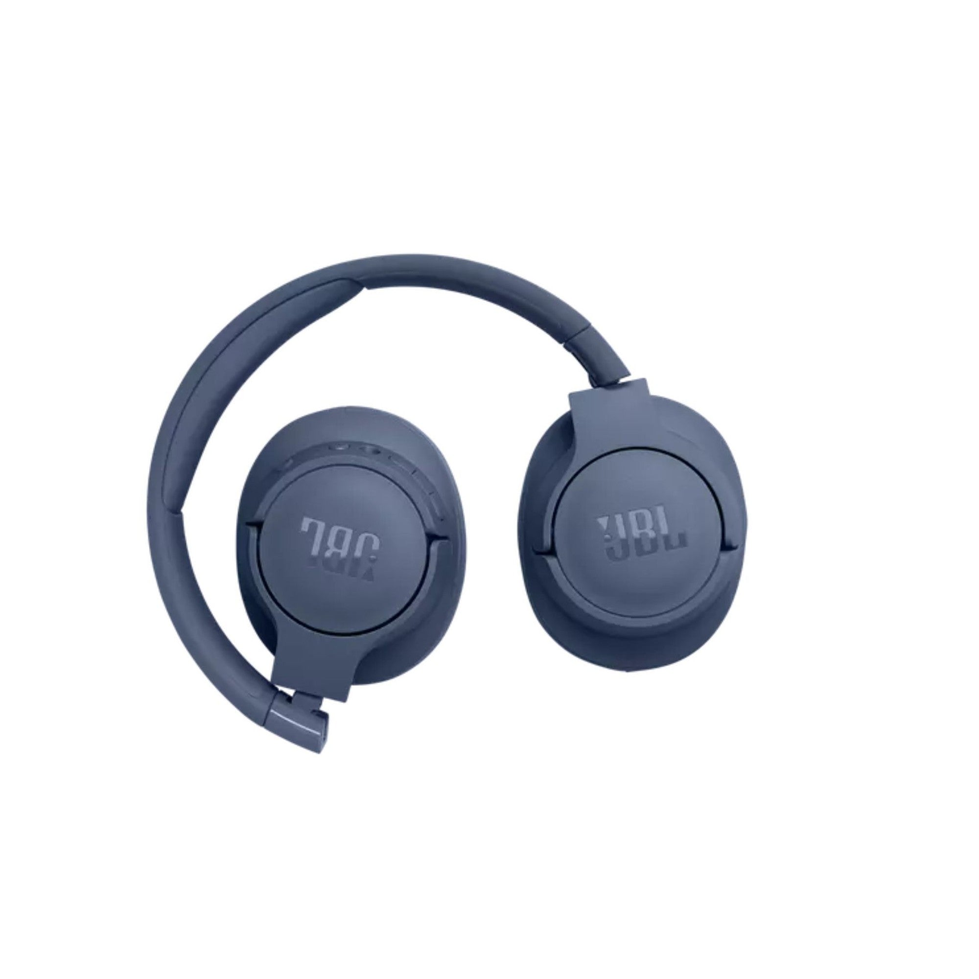 Audifonos Bluetooth JBL Tune 770 ANC 70Hrs Azul Usb - producto nombre