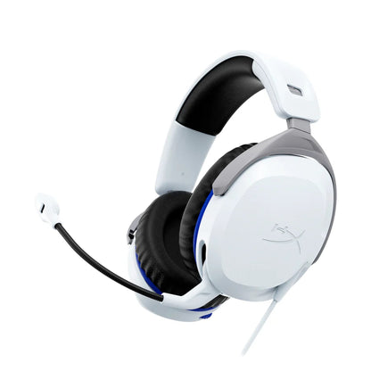 Audífonos Gamer Cloud Stinger 2 Compatible con PS4/PS5 - hyperx cloud