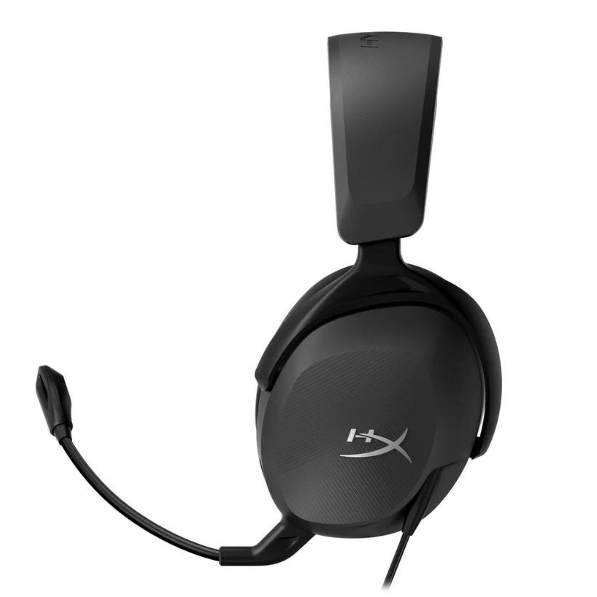 Audifonos Gamer HyperX Cloud Stinger 2 Core 683L9AA - auriculares hyperx