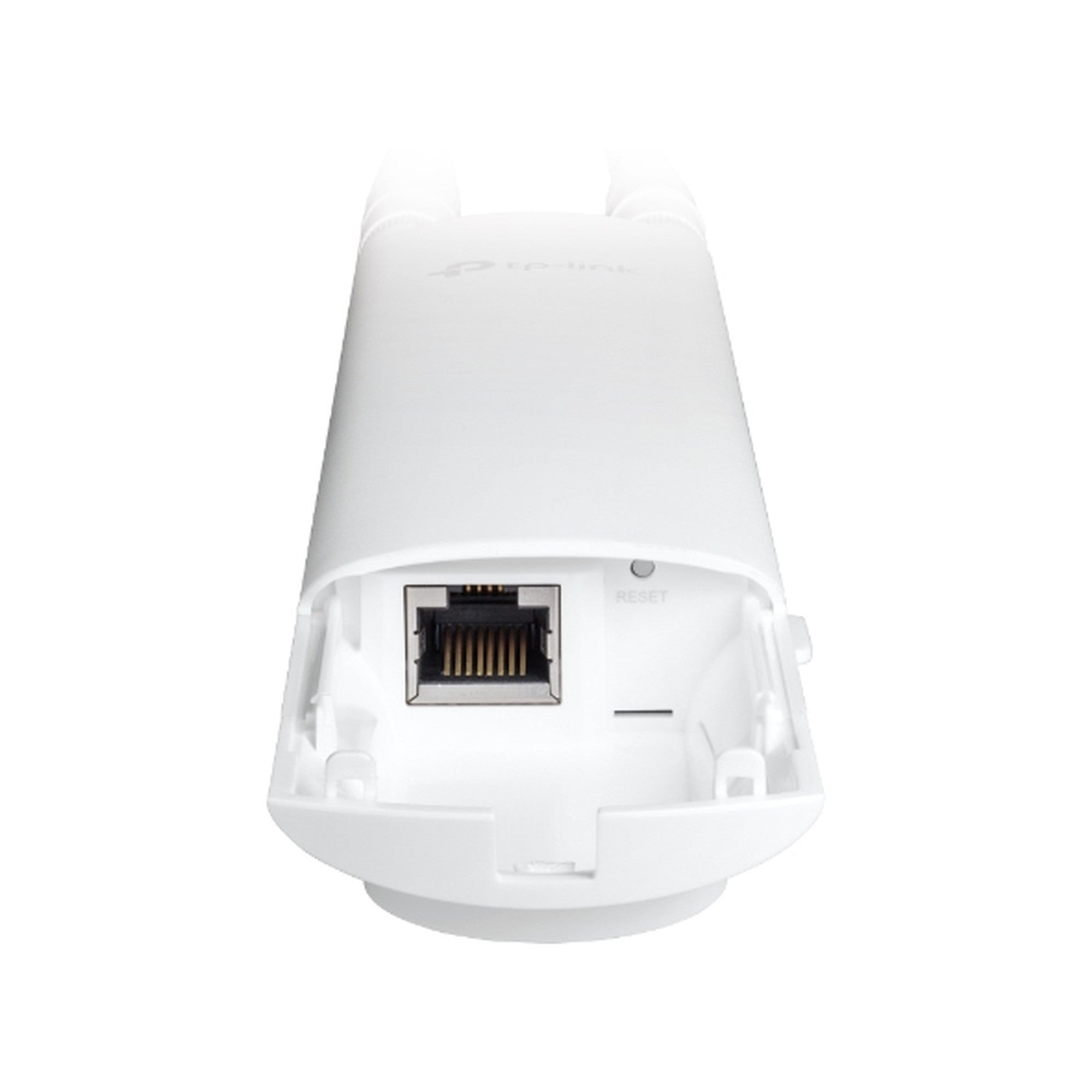 Access Point Exterior TP - Link EAP225 - Outdoor AC1200