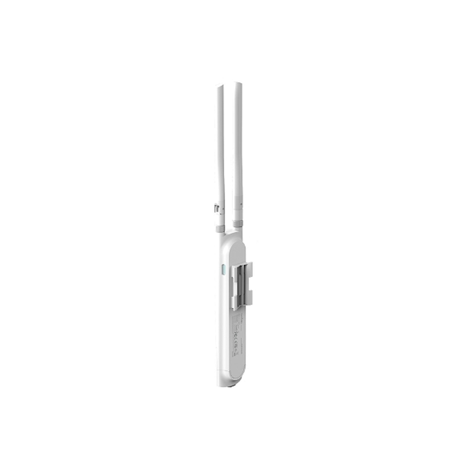 Access Point Exterior TP - Link EAP225 - Outdoor AC1200