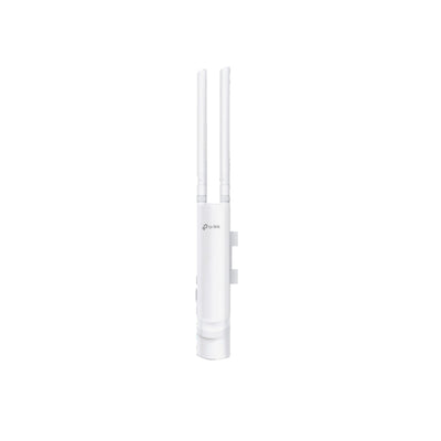 Access Point Exterior TP - Link EAP225 - Outdoor AC1200