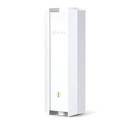 Access Point Exterior Wifi 6 Mesh Gigabit Omada EAP650 - Outd