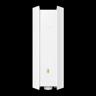 Access Point Exterior Wifi 6 Mesh Gigabit Omada EAP650 - Outd