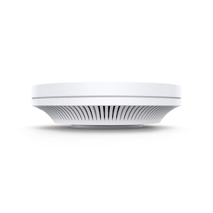 Access Point Gigabit Wifi 6 Dual Band Omada EAP620 - HD