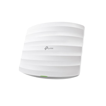 Access Point Gigabit WiFi AC1350 TP - Link EAP225