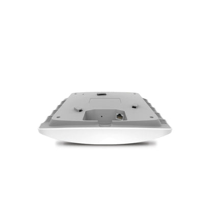 Access Point Gigabit WiFi AC1350 TP - Link EAP225