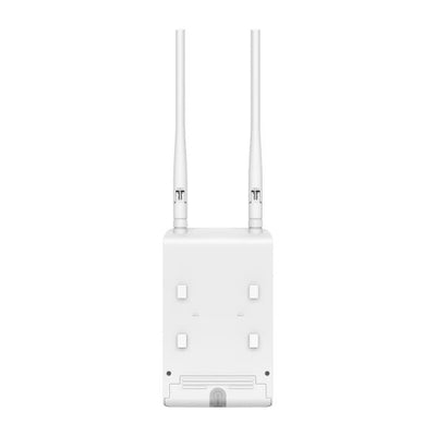 Access Point TP - Link EAP603 - Outdoor Wi - Fi 6 AX1800