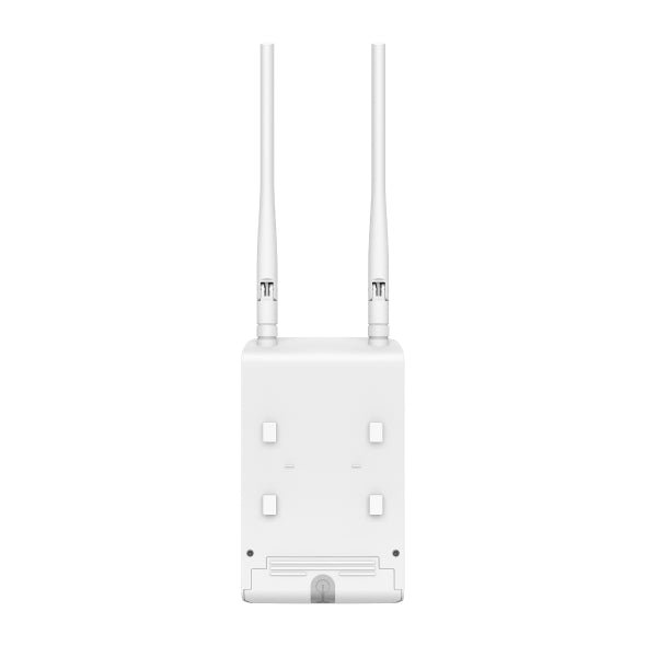 Access Point TP - Link EAP603 - Outdoor Wi - Fi 6 AX1800