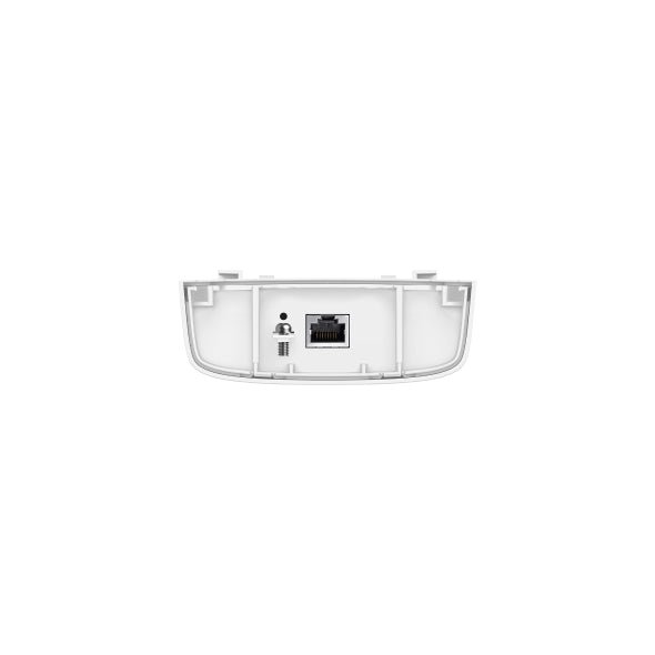 Access Point TP - Link EAP603 - Outdoor Wi - Fi 6 AX1800