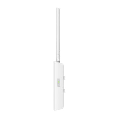 Access Point TP - Link EAP603 - Outdoor Wi - Fi 6 AX1800
