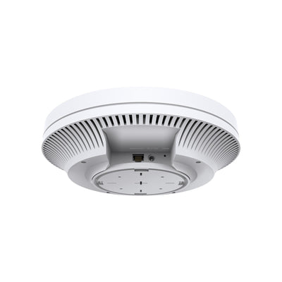 Access Point Gigabit Wifi 6 Dual Band Omada EAP620 - HD