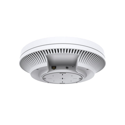 Access Point WiFi 6 TP-Link Omada EAP660 HD AX3600 PoE