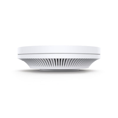 Access Point WiFi 6 TP-Link Omada EAP660 HD AX3600 PoE