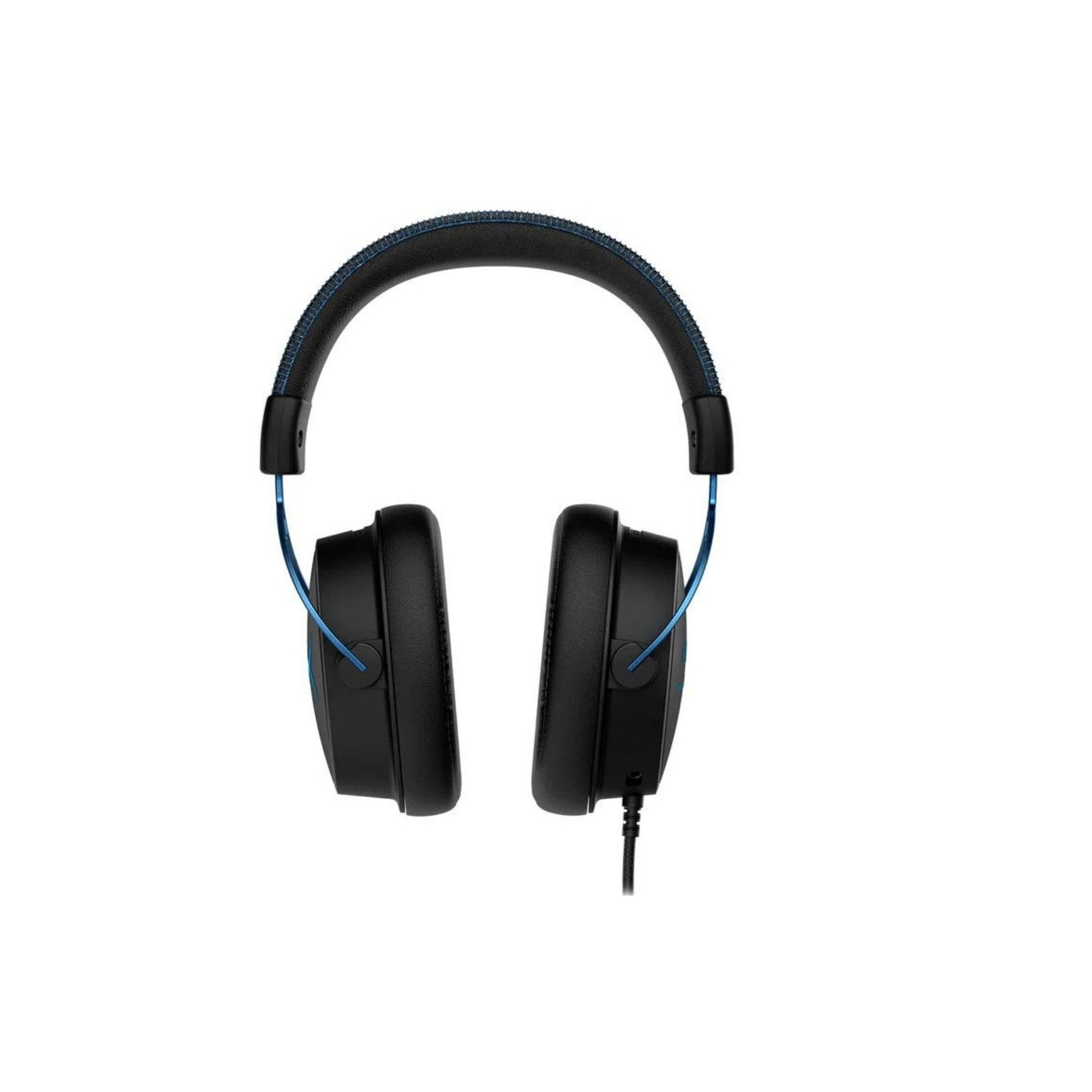 Audifonos HyperX Cloud Alpha S para PC / PS4 - cloud alpha