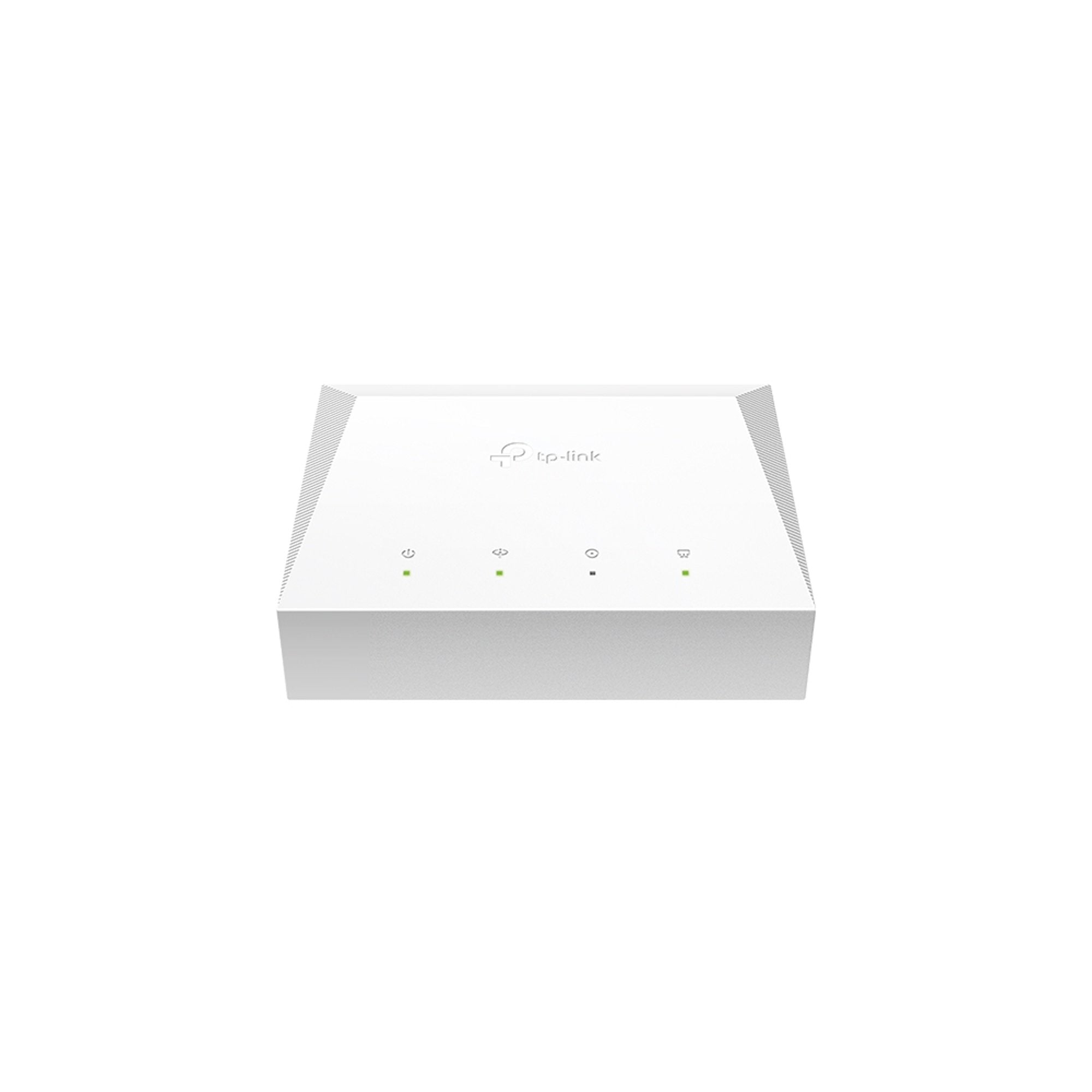 Adaptador Fibra a Red Gigabit GPON SFU XZ000 - G7