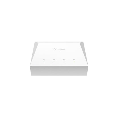 Adaptador Fibra a Red Gigabit GPON SFU XZ000 - G7