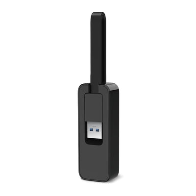 Adaptador USB 3.0 a Rj45 Red Gigabit UE306