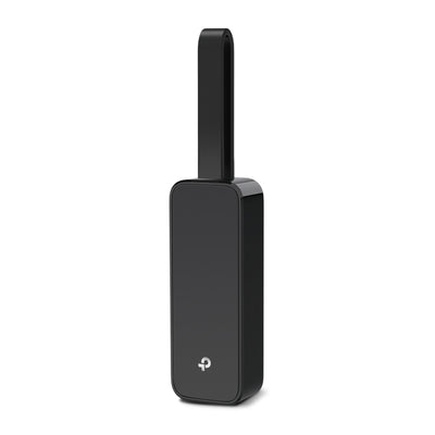 Adaptador USB 3.0 a Rj45 Red Gigabit UE306
