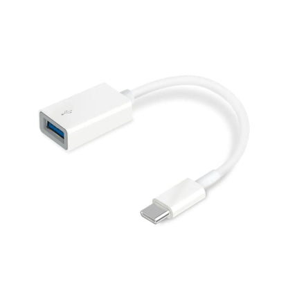 Adaptador USB - C a USB 3.0 Tp - Link UC400