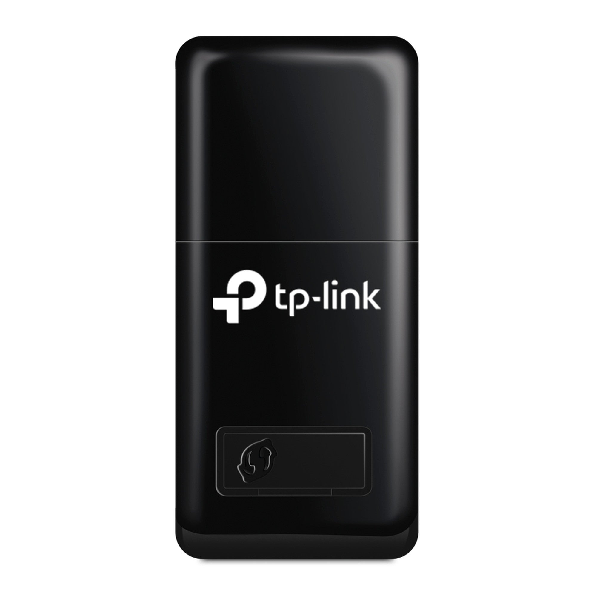Adaptador USB WiFi N Mini TP - Link TL - WN823N