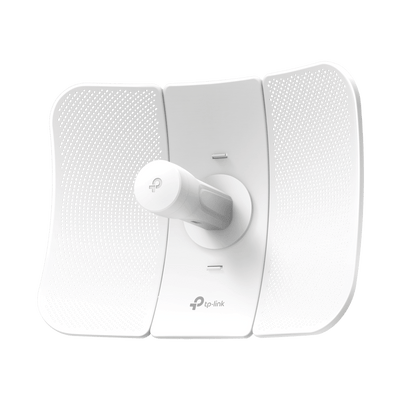 Antena Direccional 5GHz 23dBi Exterior TP-Link CPE605