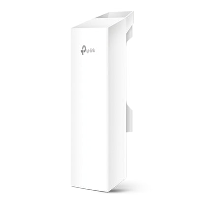 Antena Direccional Exterior 2.4GHz 12dBi CPE220