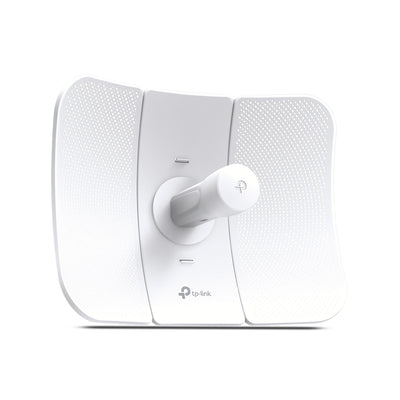 Antena WiFi Exterior 5GHz AC867 23dBi TP - Link CPE710