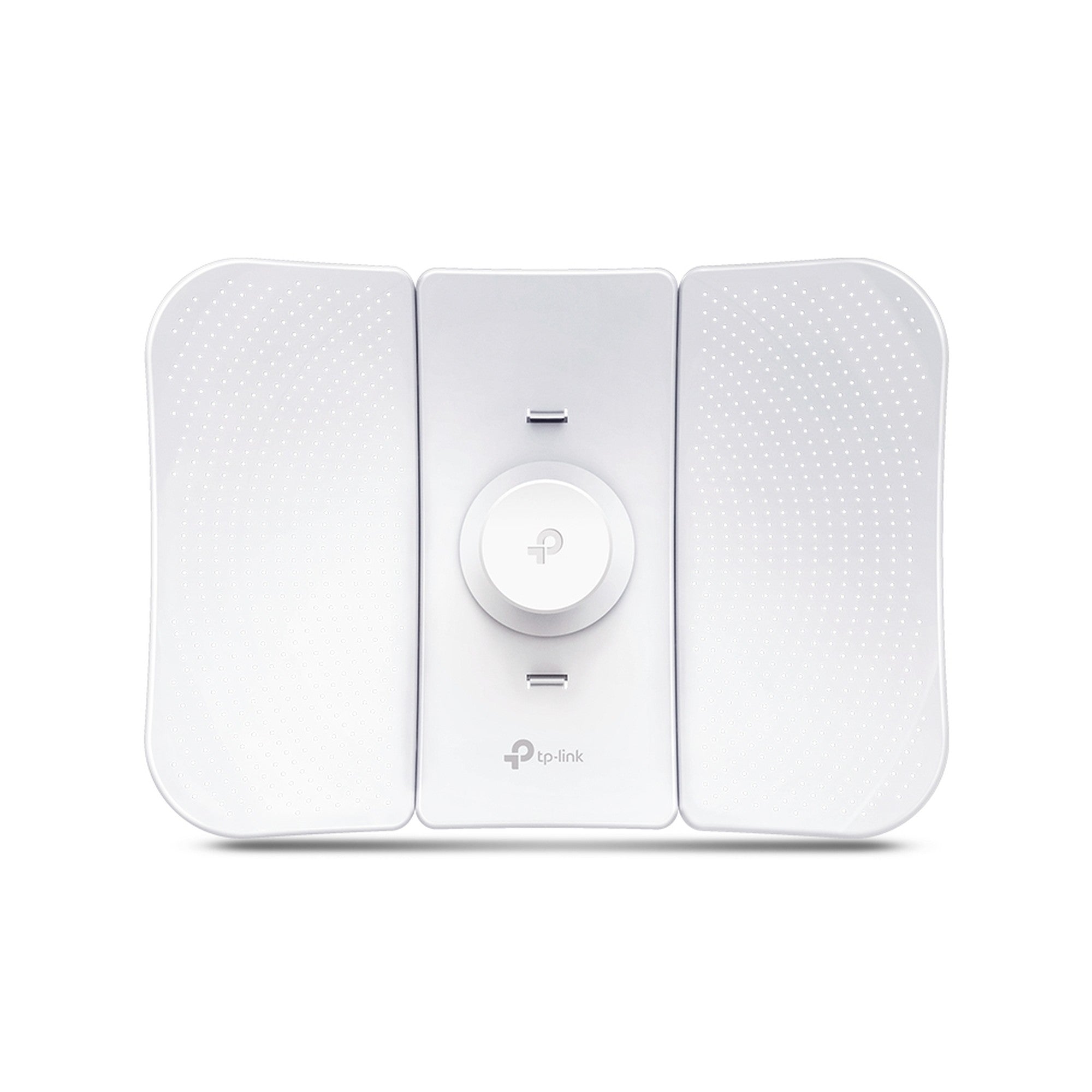 Antena WiFi Exterior 5GHz AC867 23dBi TP - Link CPE710