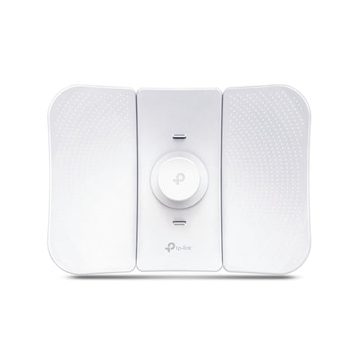 Antena WiFi Exterior 5GHz AC867 23dBi TP - Link CPE710
