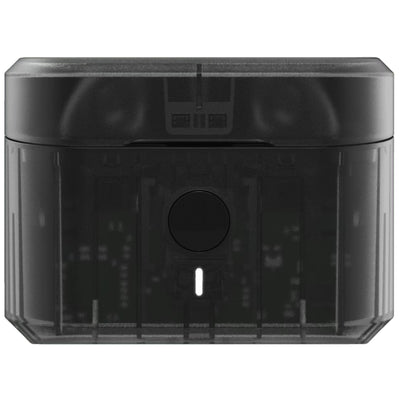 Audífonos Inalámbricos Hyperx Cirro Buds Pro