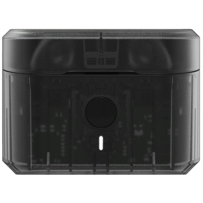 Audífonos Inalámbricos Hyperx Cirro Buds Pro