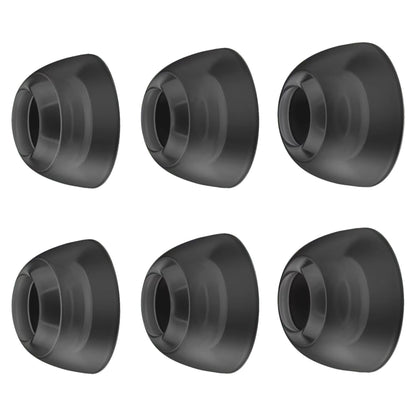 Audífonos Inalámbricos Hyperx Cirro Buds Pro