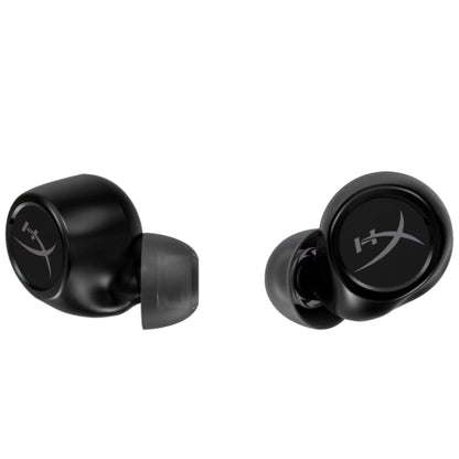 Audífonos Inalámbricos Hyperx Cirro Buds Pro